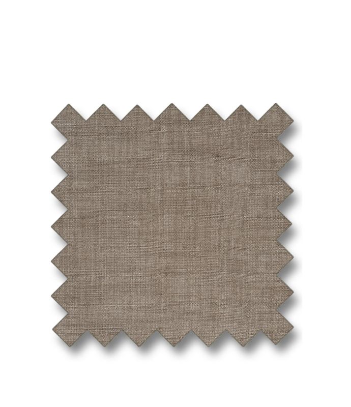 Bonn lenestol | Artwood