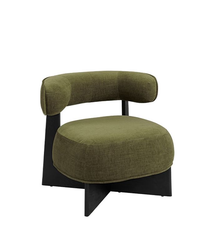Porto lenestol – stoff | Artwood