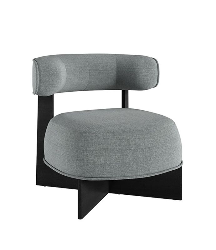 Porto lenestol – stoff | Artwood