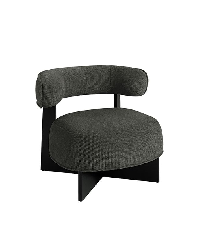 Porto lenestol – stoff | Artwood