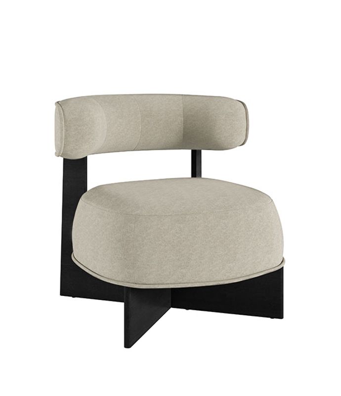 Porto lenestol – stoff | Artwood