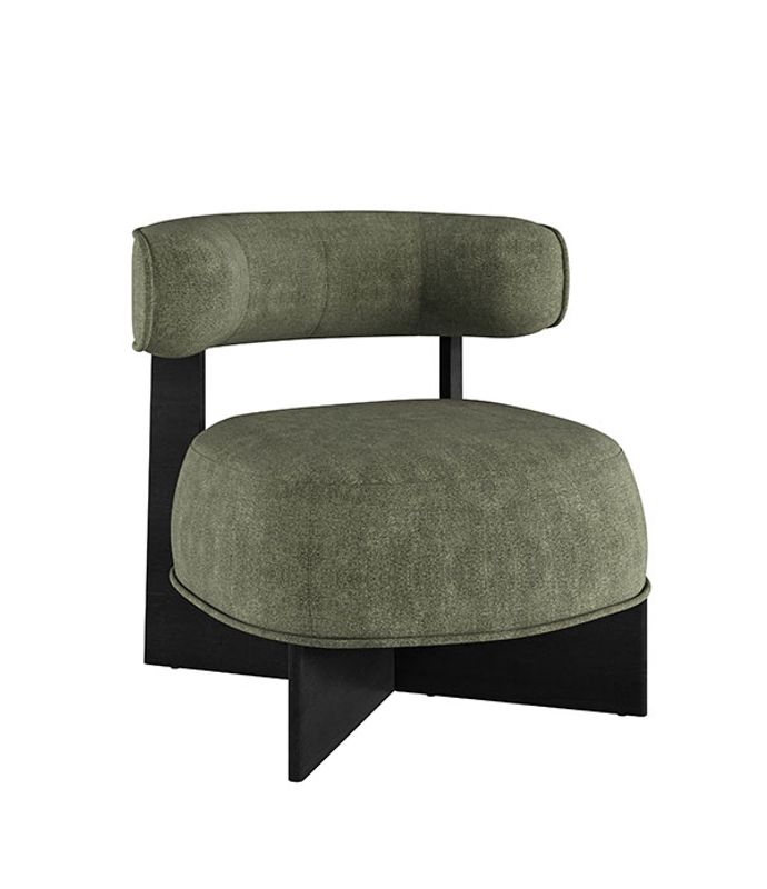 Porto lenestol – stoff | Artwood