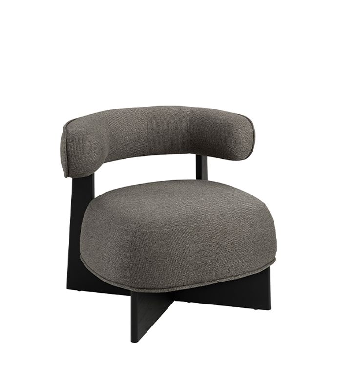 Porto lenestol – stoff | Artwood