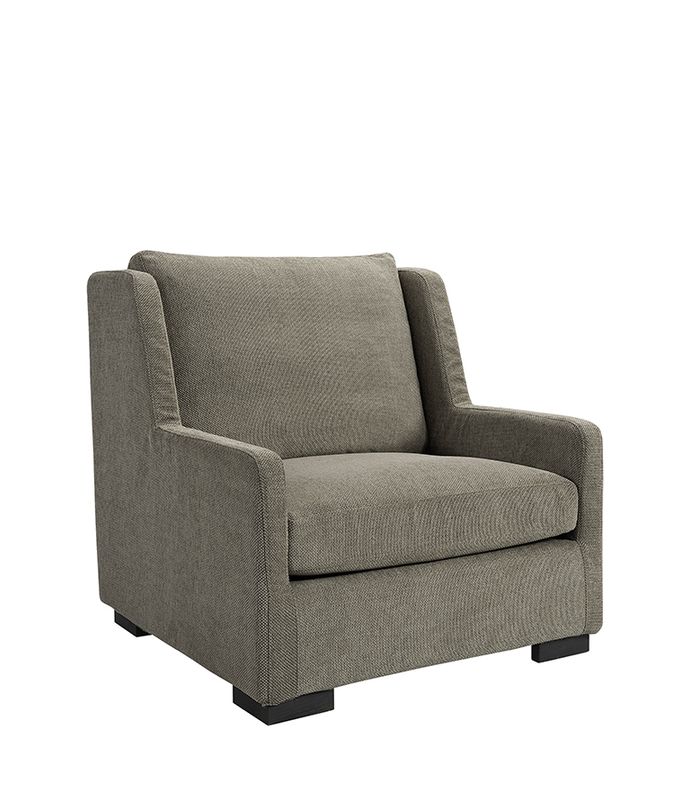 Dover lenestol | Artwood