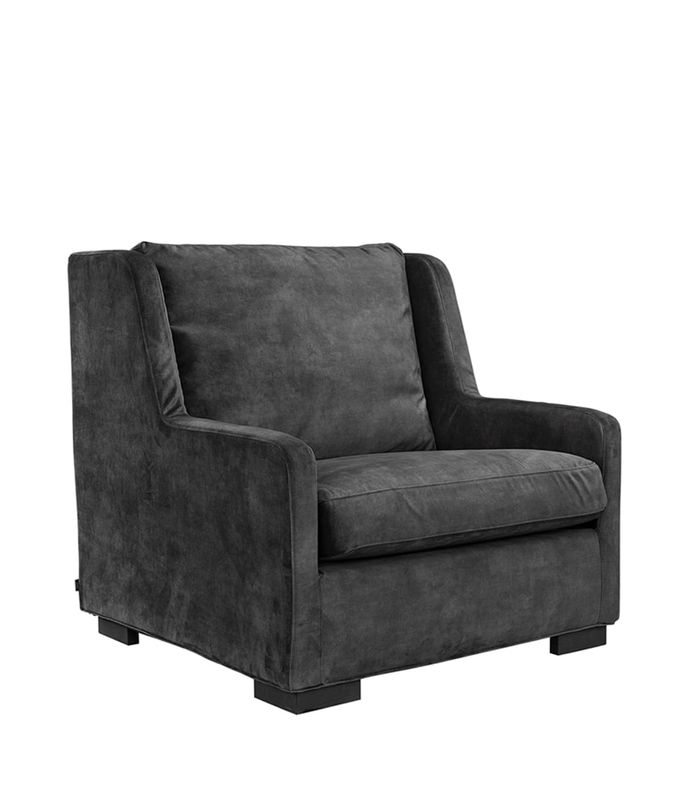 Dover lenestol | Artwood