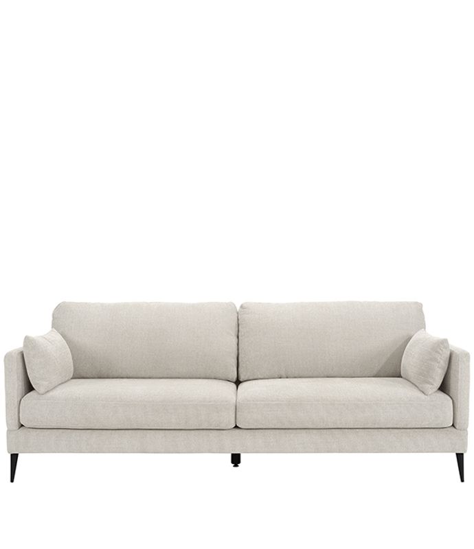 Andorra sofa | Artwood