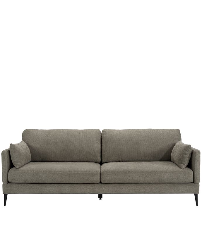Andorra sofa | Artwood