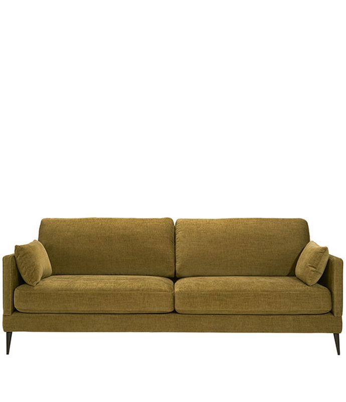 Andorra sofa | Artwood