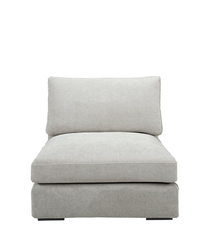 Tulum 1-seter | Artwood 