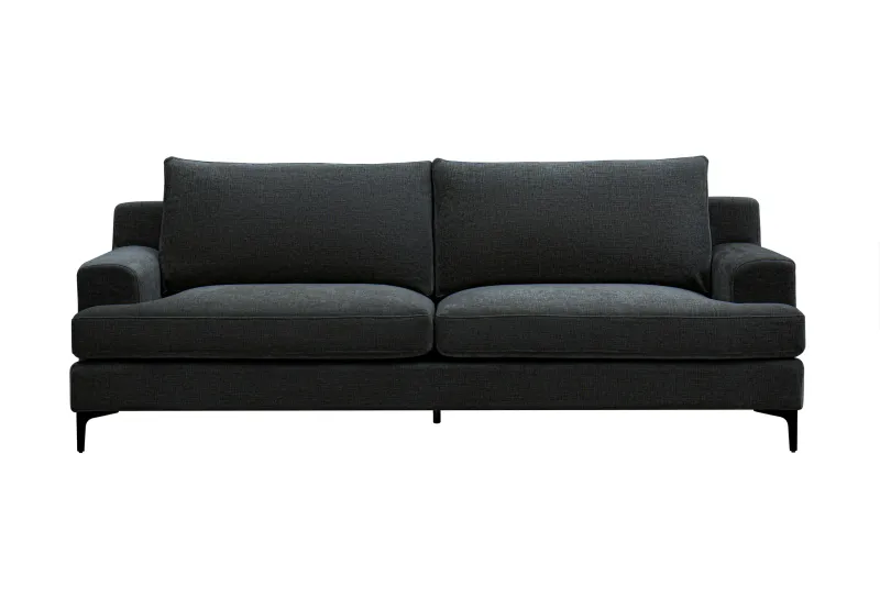 Maddox sofa | Home Factory