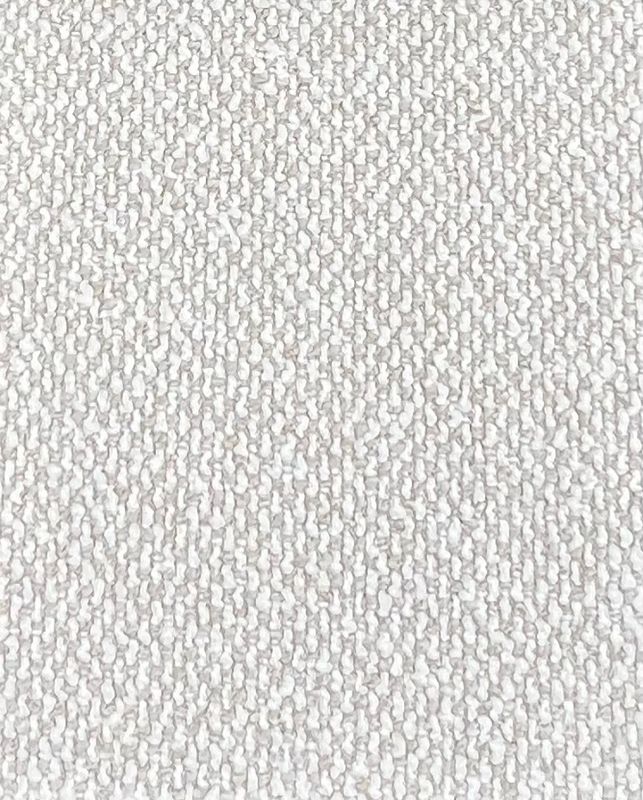 Portland loveseat | Home Factory
