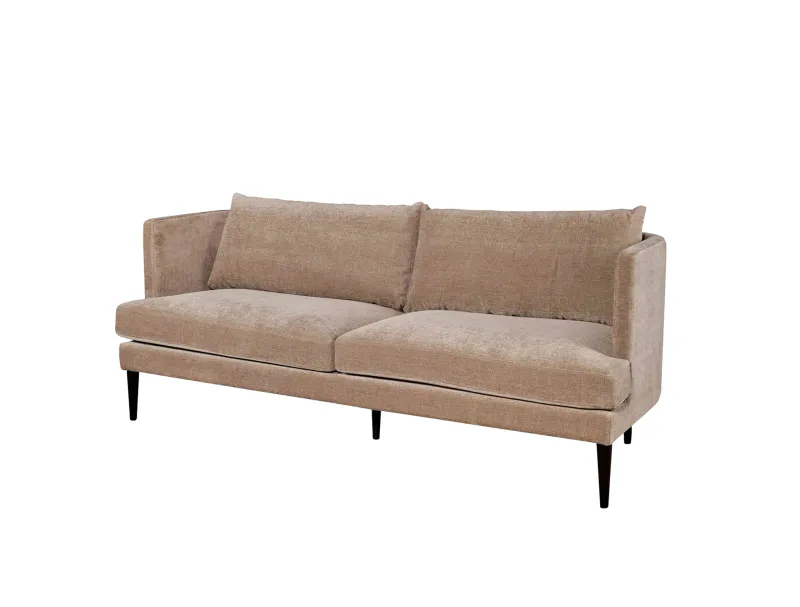 Portland spisestuesofa | Home Factory