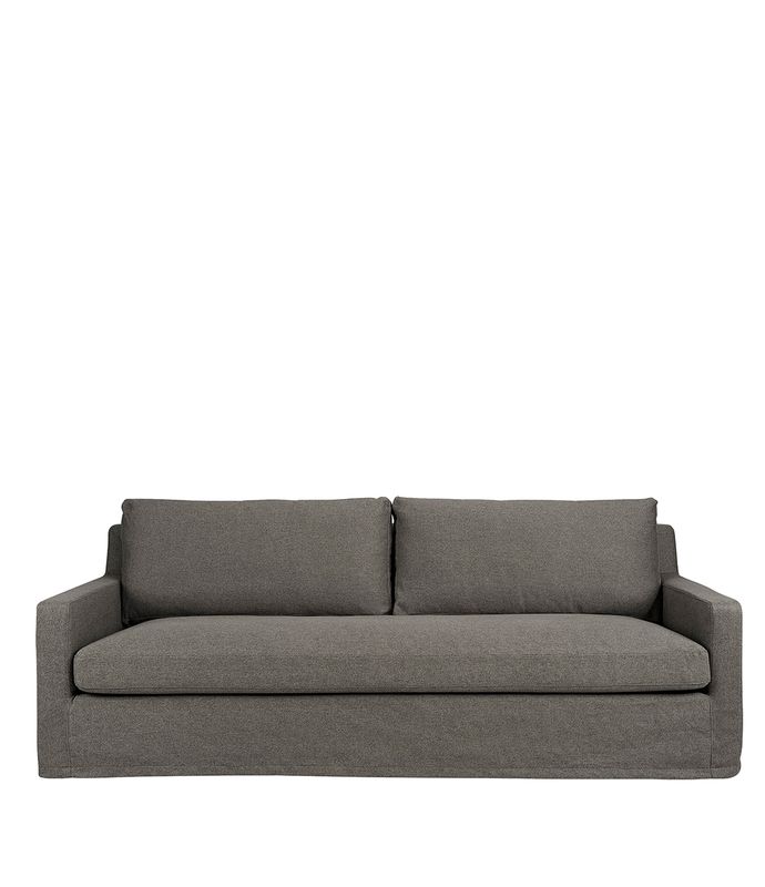 Guilford sofa | Artwood