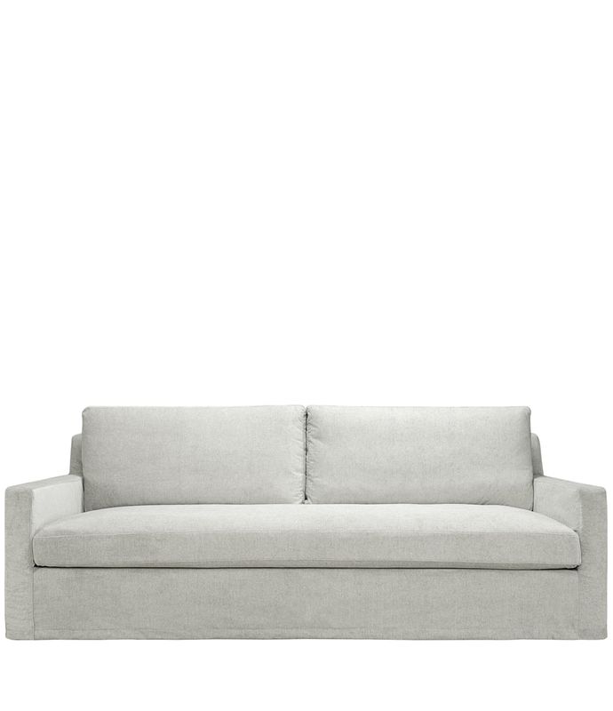 Guilford sofa | Artwood
