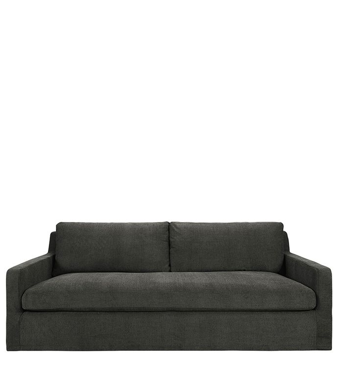 Guilford sofa | Artwood