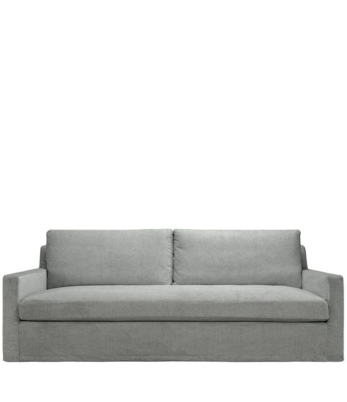 Guilford sofa | Artwood
