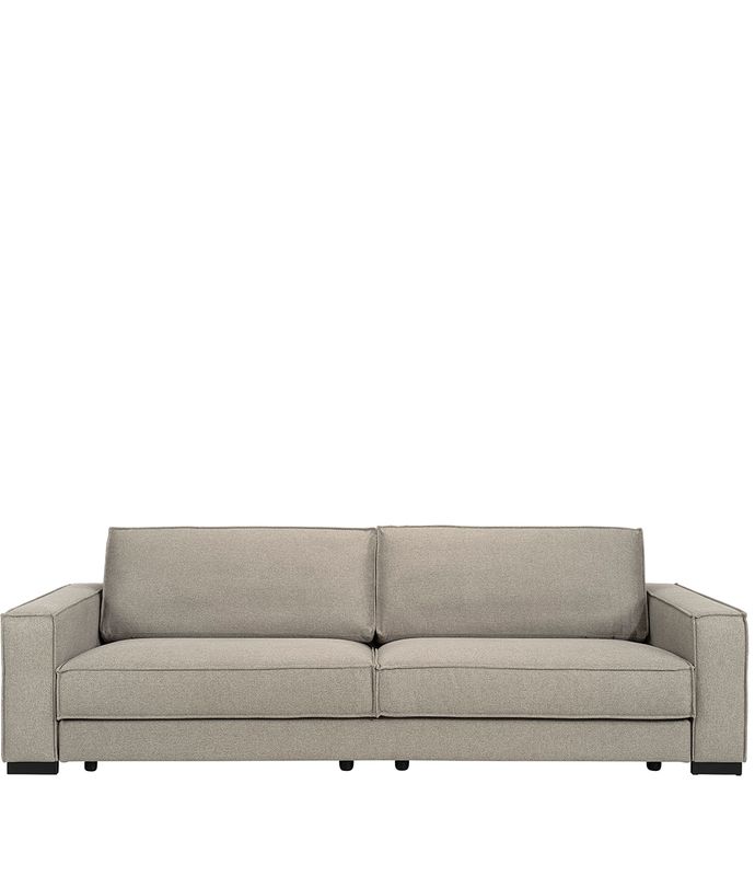 Montana 4-seter sofa | Artwood