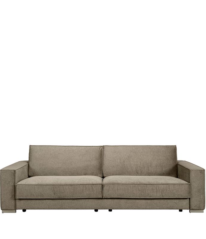 Montana 4-seter sofa | Artwood