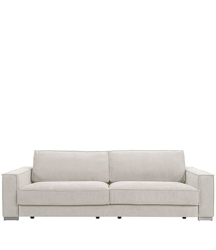 Montana 4-seter sofa | Artwood