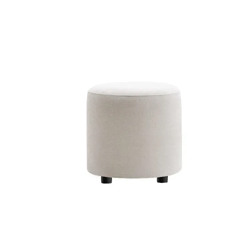 Malibu puff Ø45 – Home Factory