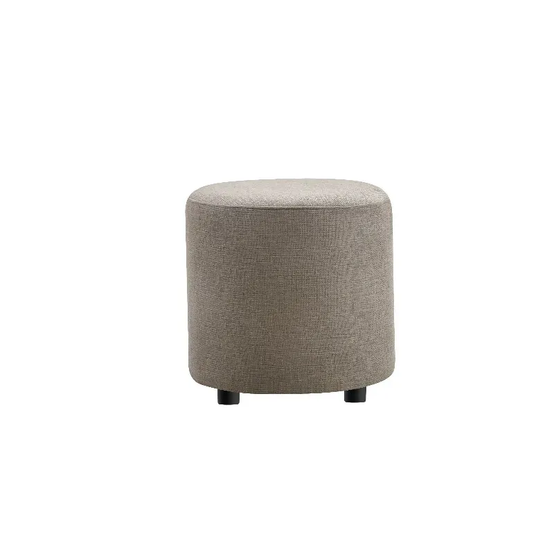 Malibu puff Ø45 – Home Factory