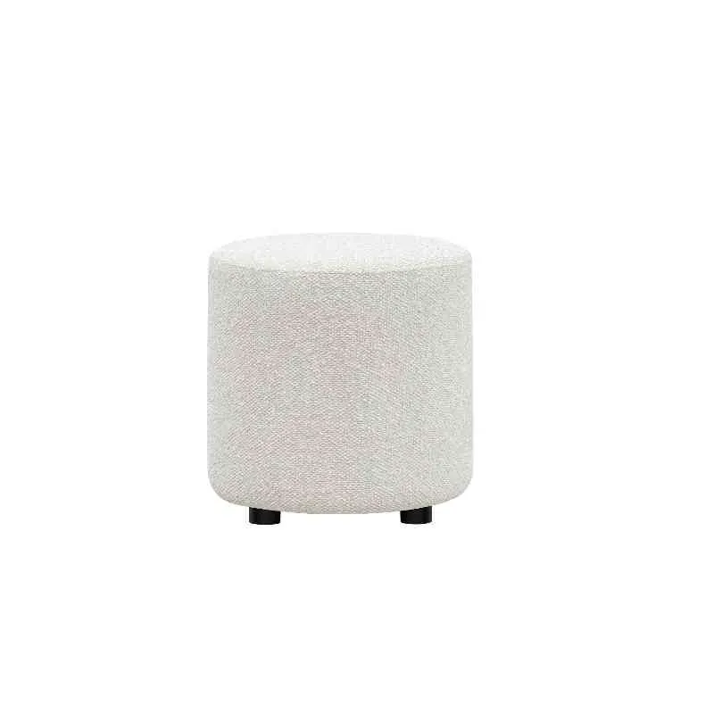 Malibu puff Ø45 – Home Factory