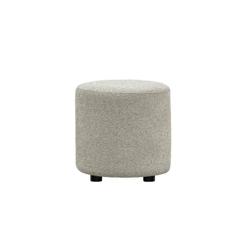 Malibu puff Ø45 – Home Factory