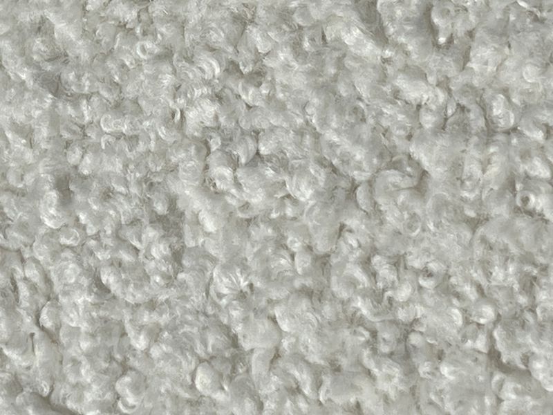 Malibu puff Ø45 – Home Factory