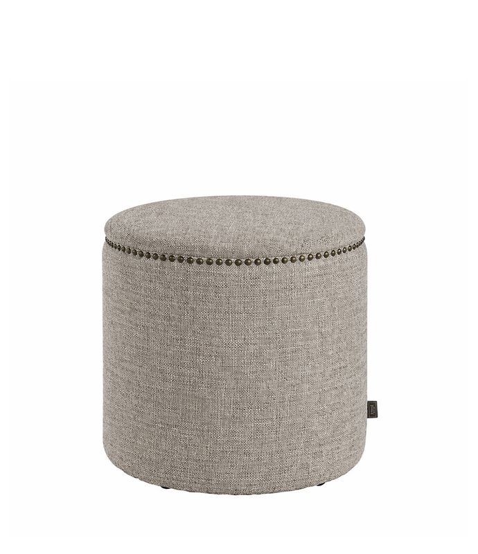 Nice puff – stoff | Artwood