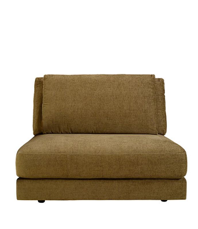 Reno midtmodul 1-seter | Artwood