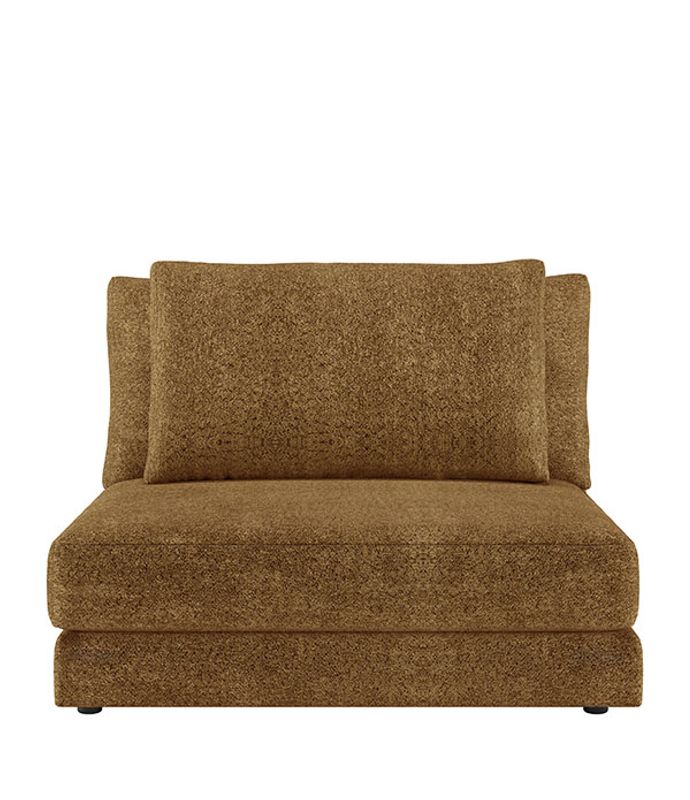 Reno midtmodul 1,5-seter | Artwood