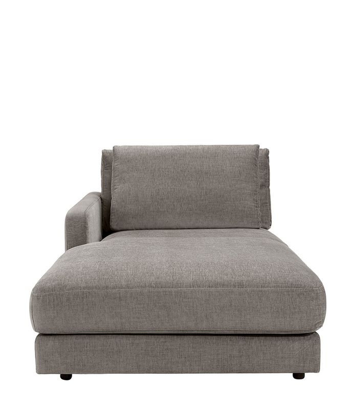 Reno sjeselong venstre | Artwood