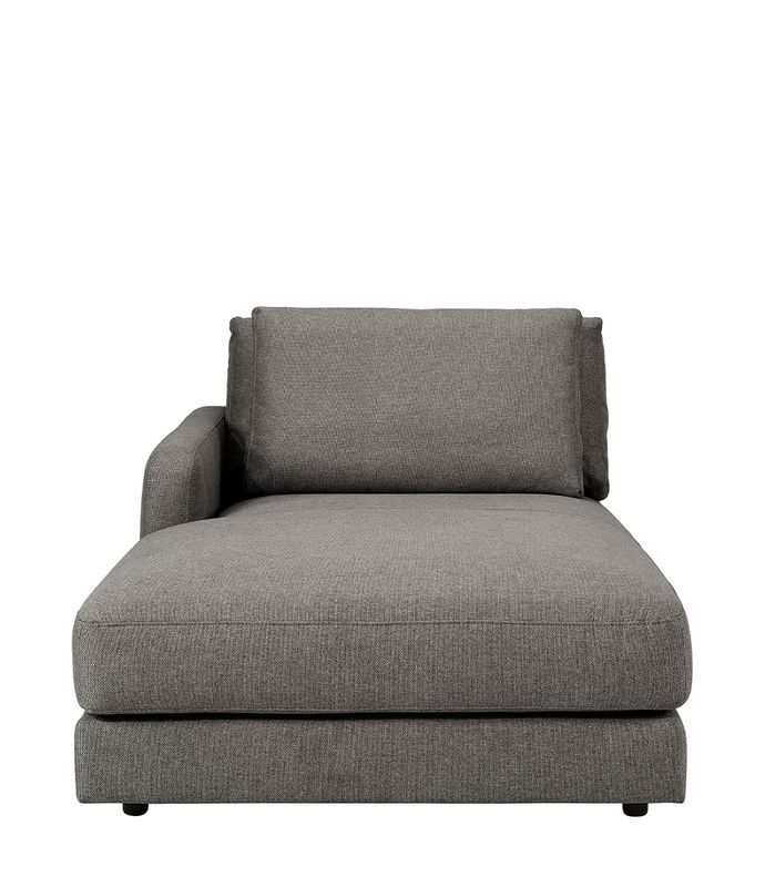 Reno sjeselong venstre | Artwood
