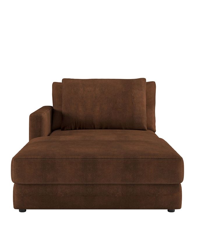 Reno sjeselong venstre | Artwood