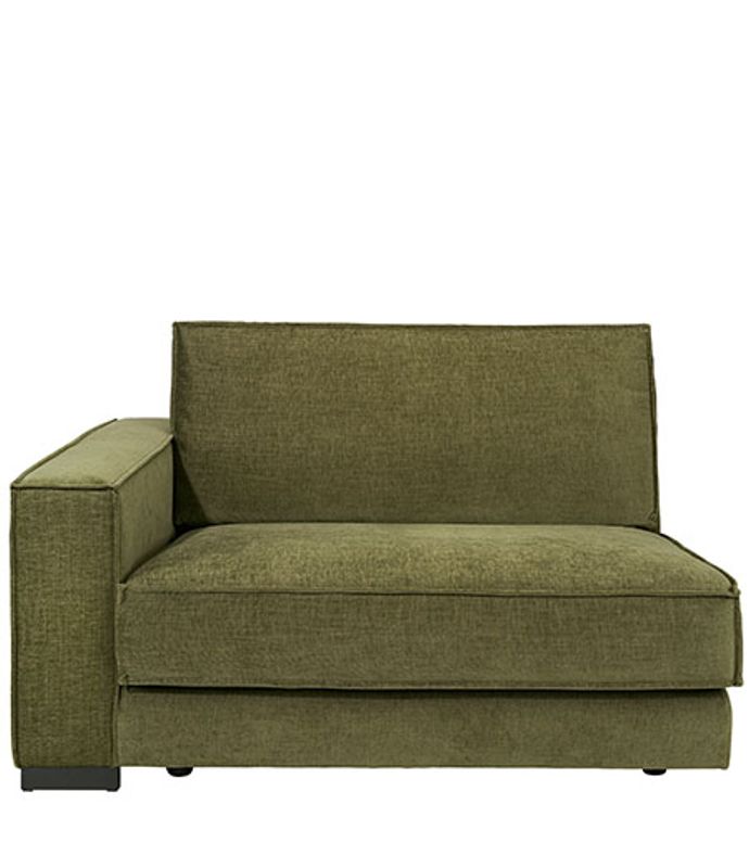 Montana venstremodul 1,5-seter | Artwood