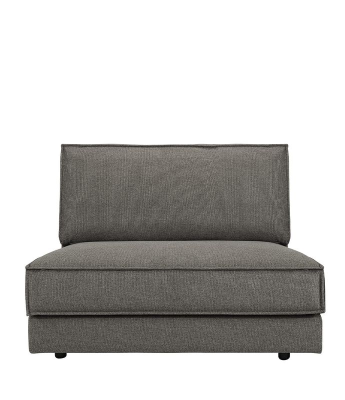 Montana midtmodul 1-seter | Artwood
