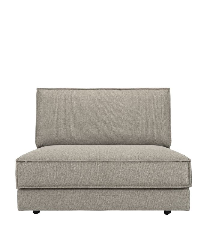 Montana midtmodul 1,5-seter | Artwood