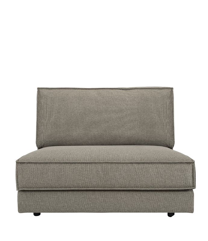 Montana midtmodul 1,5-seter | Artwood