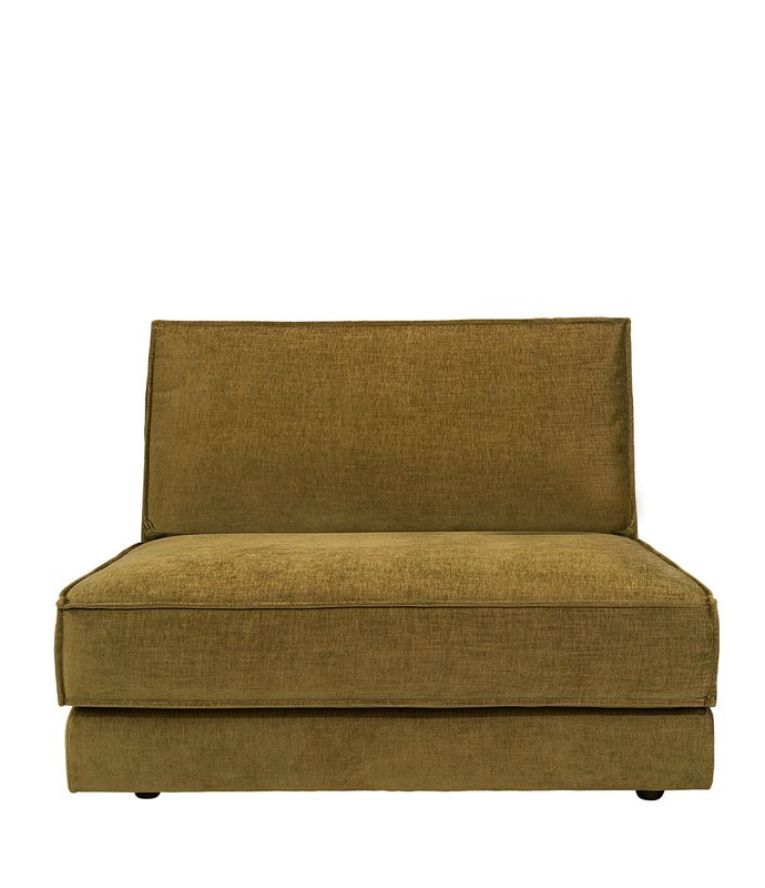 Montana midtmodul 1,5-seter | Artwood