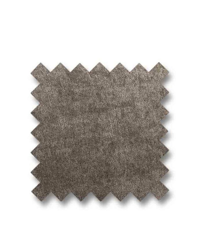 Montana midtmodul 1-seter | Artwood
