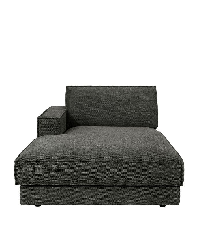 Montana sjeselong venstre | Artwood