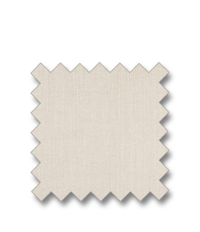 Montana sjeselong venstre | Artwood