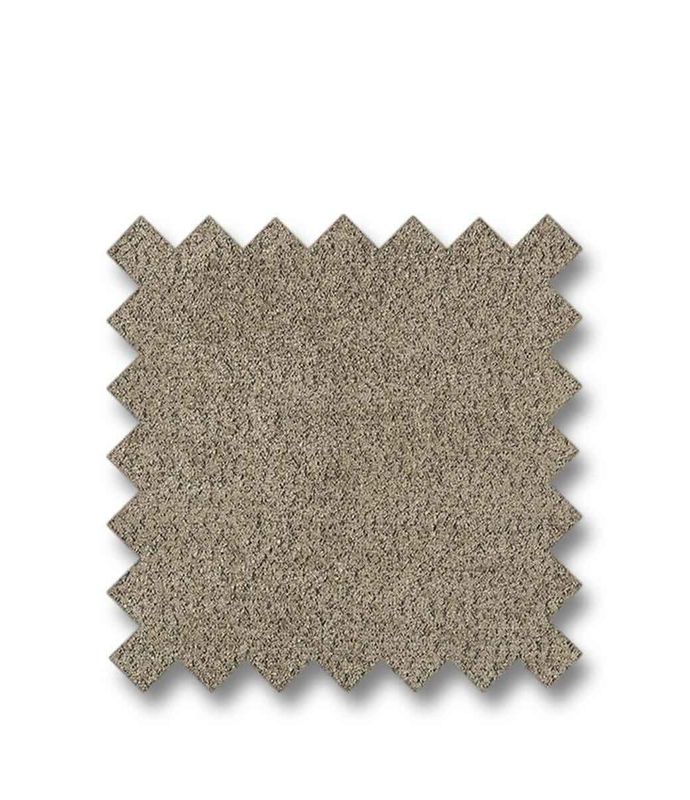 Montana sjeselong venstre | Artwood