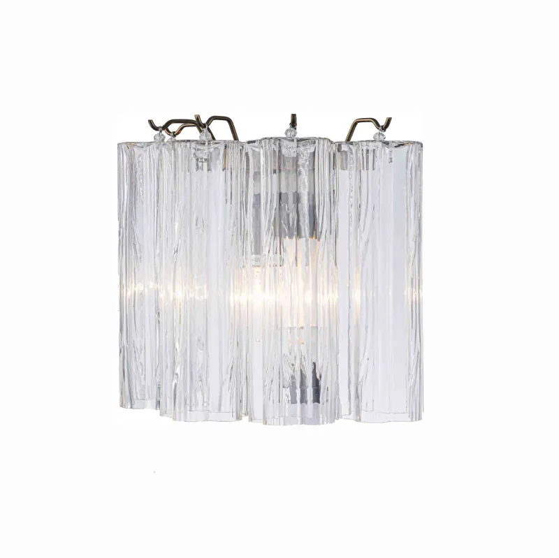 Marbella vegglampe | Home Factory