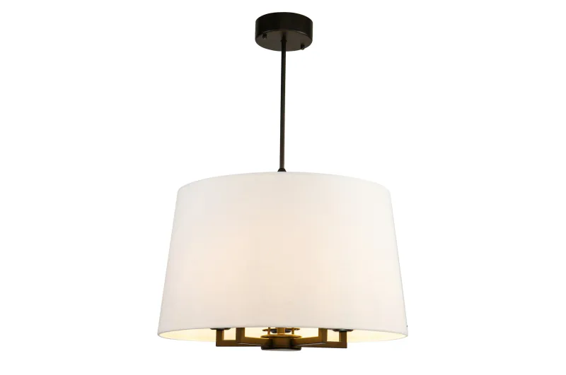 Aruba taklampe Ø60 | Home Factory