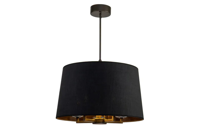 Aruba taklampe Ø60 | Home Factory