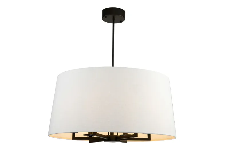 Aruba taklampe Ø75 | Home Factory