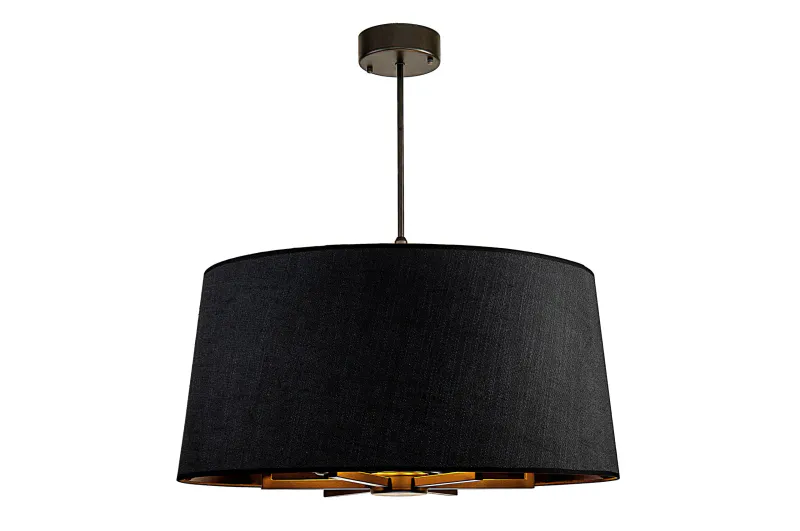 Aruba taklampe Ø75 | Home Factory