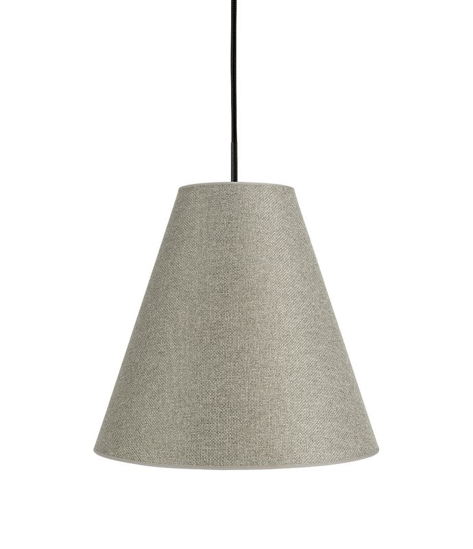 Toronto taklampe | Artwood