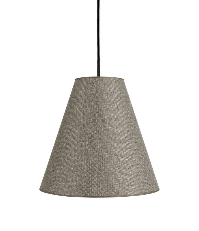 Toronto taklampe | Artwood